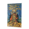 Song for a Queen by Rosemary Sutcliff 1978