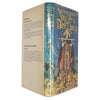 Song for a Queen by Rosemary Sutcliff 1978