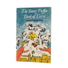 The Young Puffin Book of Verse 1977