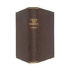 Jane Austen’s Pride and Prejudice - Odhams, c1930