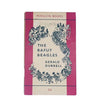 The Bafut Beagles by Gerald Durrell, penguin,1961