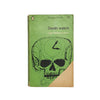 Death Watch by John Dickson Carr - Penguin, 1963