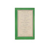 Michel de Montaigne's Essays - Penguin, 1958