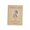 Beatrix Potter's Jeannot Lapin (Benjamin Bunny) - French Edition