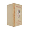 Beatrix Potter's Jeannot Lapin (Benjamin Bunny) - French Edition