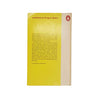 The Chess Mind by Gerald Abrahams - Penguin 1964
