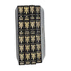 The Plays of J. M. Barrie Four Book Collection 1929 - 1930