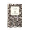 The Penguin Poets: Browning 1964