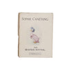 Beatrix Potter's Sophie Canétang - Jemima Puddle-Duck in French