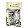 The Secret Shoemakers by James Reeves 1969 - Puffin