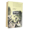 The Secret Shoemakers by James Reeves 1969 - Puffin