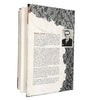 The Story of Lace and Embroidery by David E. Schwab1951 - Fairchild
