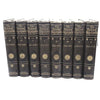 National Encyclopedia Collection - 8 Volumes