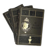 National Encyclopedia Collection - 8 Volumes