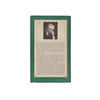 Sir Arthur Conan Doyle's The Case-Book of Sherlock Holmes - Penguin, 1958