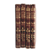 The Life & Times of William Gladstone - 4 Volumes