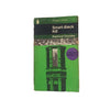 Smart-Aleck Kill by Raymond Chandler - Penguin, 1964