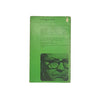 Smart-Aleck Kill by Raymond Chandler - Penguin, 1964