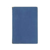 Daphne Du Maurier's Jamaica Inn - Gollancz, 1941