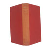 D.H. Lawrence's Women in Love 1948
