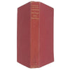 Graham Greene's The Power and the Glory 1959