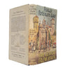 The Letter from Spain by Frances Parkinson Keyes 1959 - First Edition