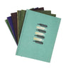 Shakespeare Folio Society Collection - 12 Volume Set