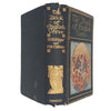 The Book of English Verse 1926 - First Edition