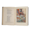 The Book of English Verse 1926 - First Edition