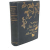 The Poetical Works of John Keats 1889