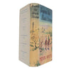 Beyond the Black Stump by Nevil Shute 1956 - First Edition