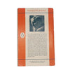 The Longest Journey by E.M. Forster, penguin,c.1960