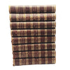 The Harmsworth Encyclopedia - 8 Volumes