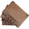 The Harmsworth Encyclopedia - 8 Volumes