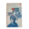 Flowers on the Grass by Monica Dickens, penguin,1969