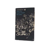 Penguin Modern Poets 5: Gregory Corso, Lawrence Ferlinghetti, Allen Ginsberg 1963