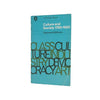 Culture and Society 1780-1950 by Raymond Williams - Pelican, 1968