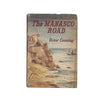 The Manasco Road by Victor Canning