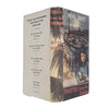 Trustee from the Toolroom by Nevil Shute, 1960