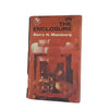 In the Enclosure by Barry N. Malzberg 1976