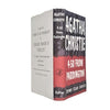 Agatha Christie’s 4.50 From Paddington - Collins