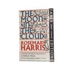 The Moon in the Cloud by Rosemary Harris - Faber, 1972