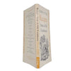 Recipes from an Old Farmhouse by Alison Uttley - Faber, 1973
