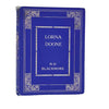 R. D. Blackmore’s Lorna Doone