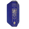 R. D. Blackmore’s Lorna Doone