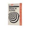 Best Science Fiction Stories of Brian W. Aldiss - Faber, 1972