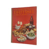 Traditional British Cooking for Pleasure by Gladys Mann 1967