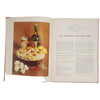 Traditional British Cooking for Pleasure by Gladys Mann 1967