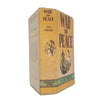 Leo Tolstoy's War and Peace - Macmillan, 1954