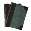 The Pageant of Nature Vols 1&2 - Cassell, 1923
